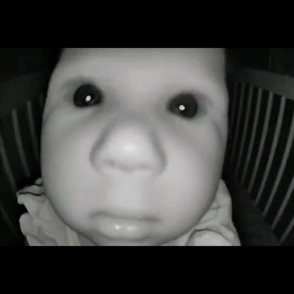 Meet your Posher, Dev - Picture 1 of 1